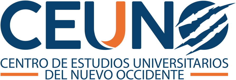 CEUNO